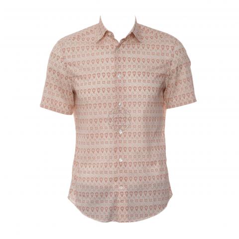 Large Product Preview Image 1